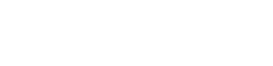 Permissionless Podcast Logo